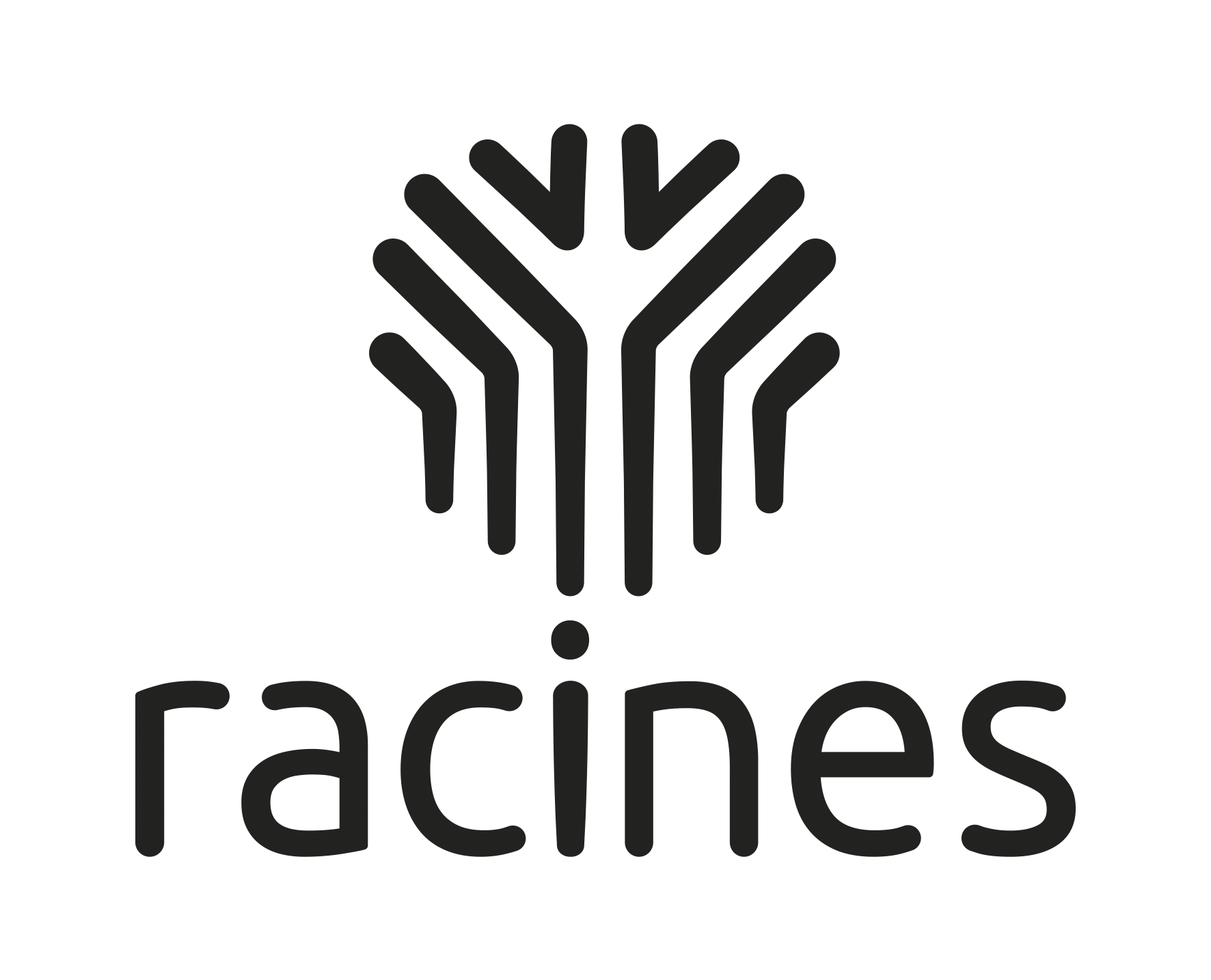 Racines